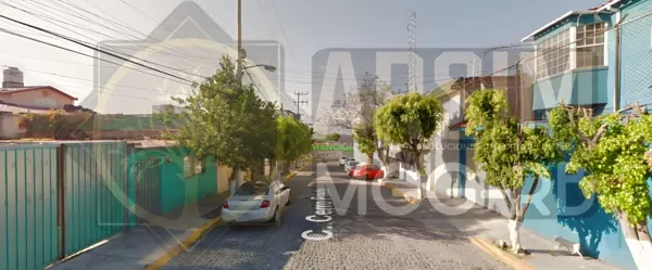 Casa en venta en San Andres Atenco, Tlalnepantla de Baz — foto 3 de 64