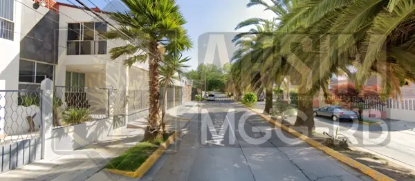 Casa en venta en Los Pirules, Tlalnepantla de Baz — foto 2 de 64