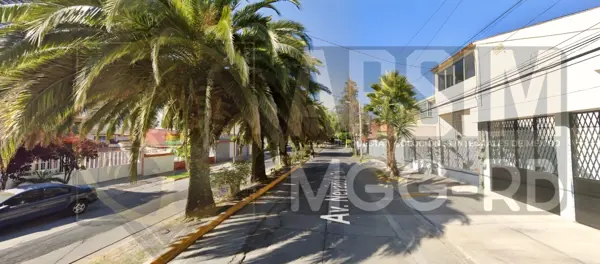 Casa en venta en Los Pirules, Tlalnepantla de Baz — foto 3 de 64