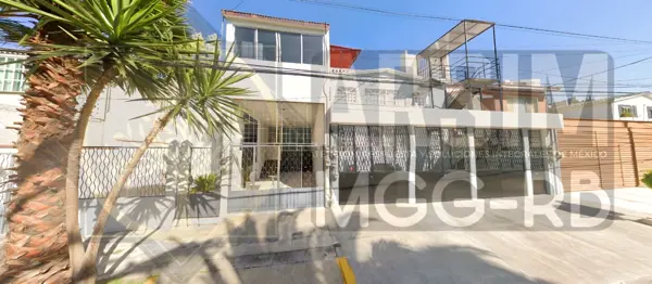 Casa en Venta en Los Pirules, Tlalnepantla de Baz, México Casa en Venta en Los Pirules, Tlalnepantla de Baz, México