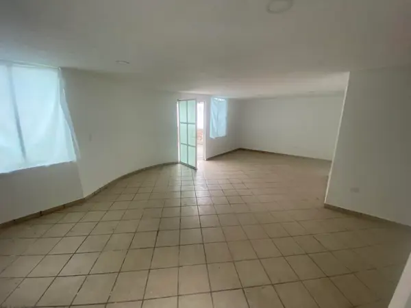 Casa en venta en Santiago Momoxpan, San Pedro Cholula — foto 2 de 12