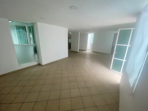 Casa en venta en Santiago Momoxpan, San Pedro Cholula — foto 3 de 12