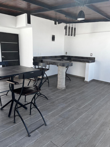 Casa en venta en Colinas del Santuario, Corregidora — foto 3 de 38
