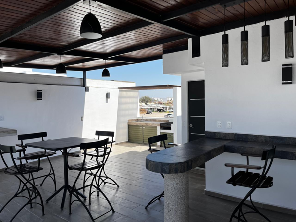 Casa en venta en Colinas del Santuario, Corregidora — foto 2 de 38
