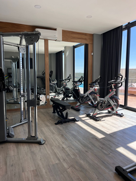 Departamento en renta en Cañadas del Lago, Corregidora — foto 3 de 13
