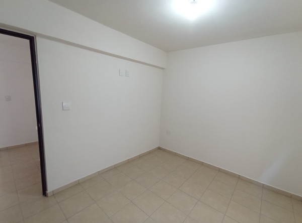 Casa en venta en Villas del Fresno, Melchor Ocampo — foto 2 de 21