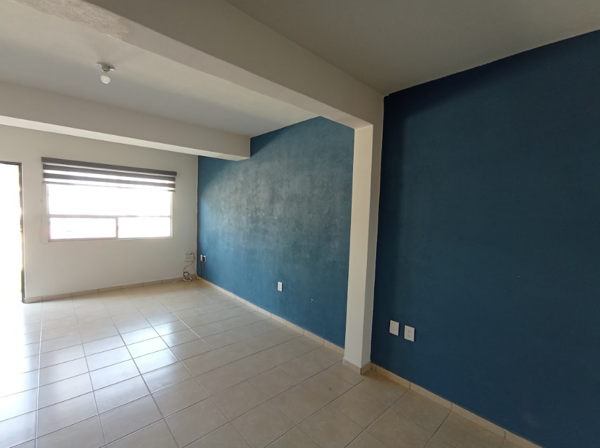 Casa en venta en Villas del Fresno, Melchor Ocampo — foto 3 de 21