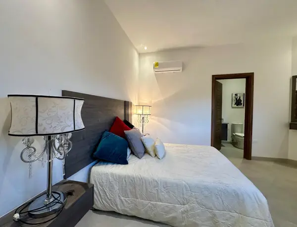 Departamento en venta en Las Quintas, Torreón — foto 2 de 5