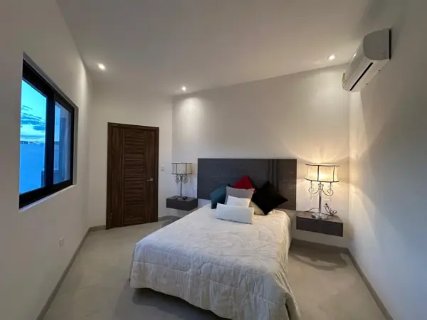 Departamento en venta en Las Quintas, Torreón — foto 3 de 5
