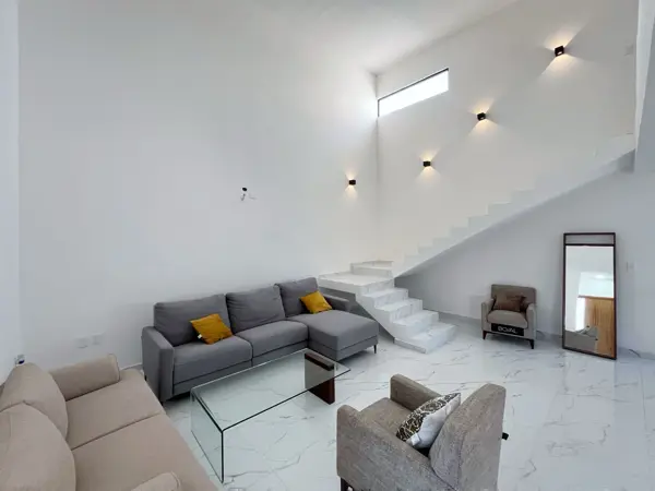 Casa en venta en Residencial las Higueras, Alvarado — foto 3 de 27