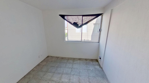 Departamento en venta en Ex-hacienda Santa Inés, Nextlalpan — foto 3 de 14