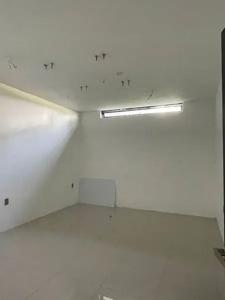 Edificio en renta en Heroes de Padierna, Tlalpan — foto 2 de 24