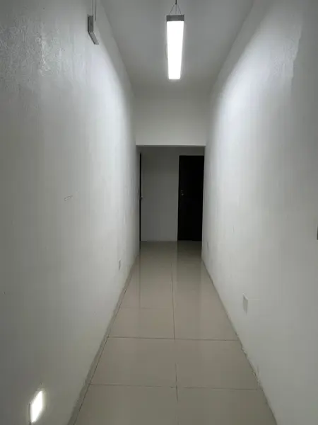 Edificio en renta en Heroes de Padierna, Tlalpan — foto 3 de 24
