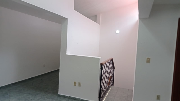 Casa en venta en Las Palomas, Corregidora — foto 3 de 24