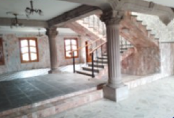 Casa en venta en Colorilandia, El Marqués — foto 2 de 4