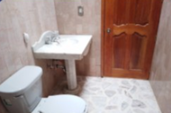 Casa en venta en Colorilandia, El Marqués — foto 3 de 4