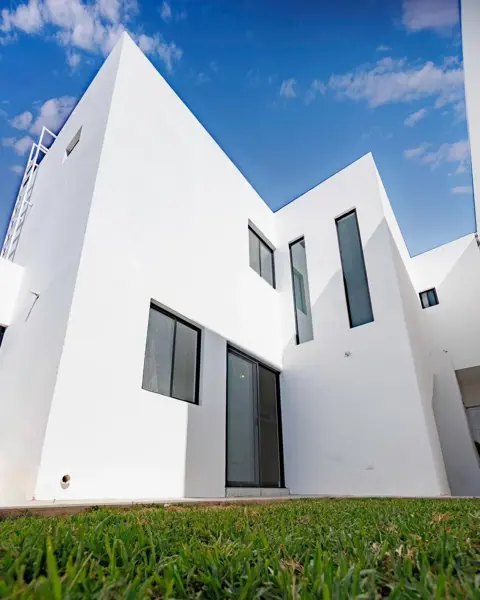 Casa en venta en Los Viñedos, Torreón — foto 2 de 12