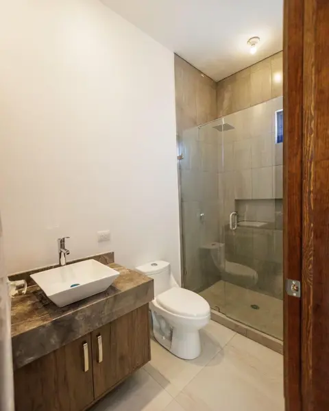 Casa en venta en Los Viñedos, Torreón — foto 3 de 12