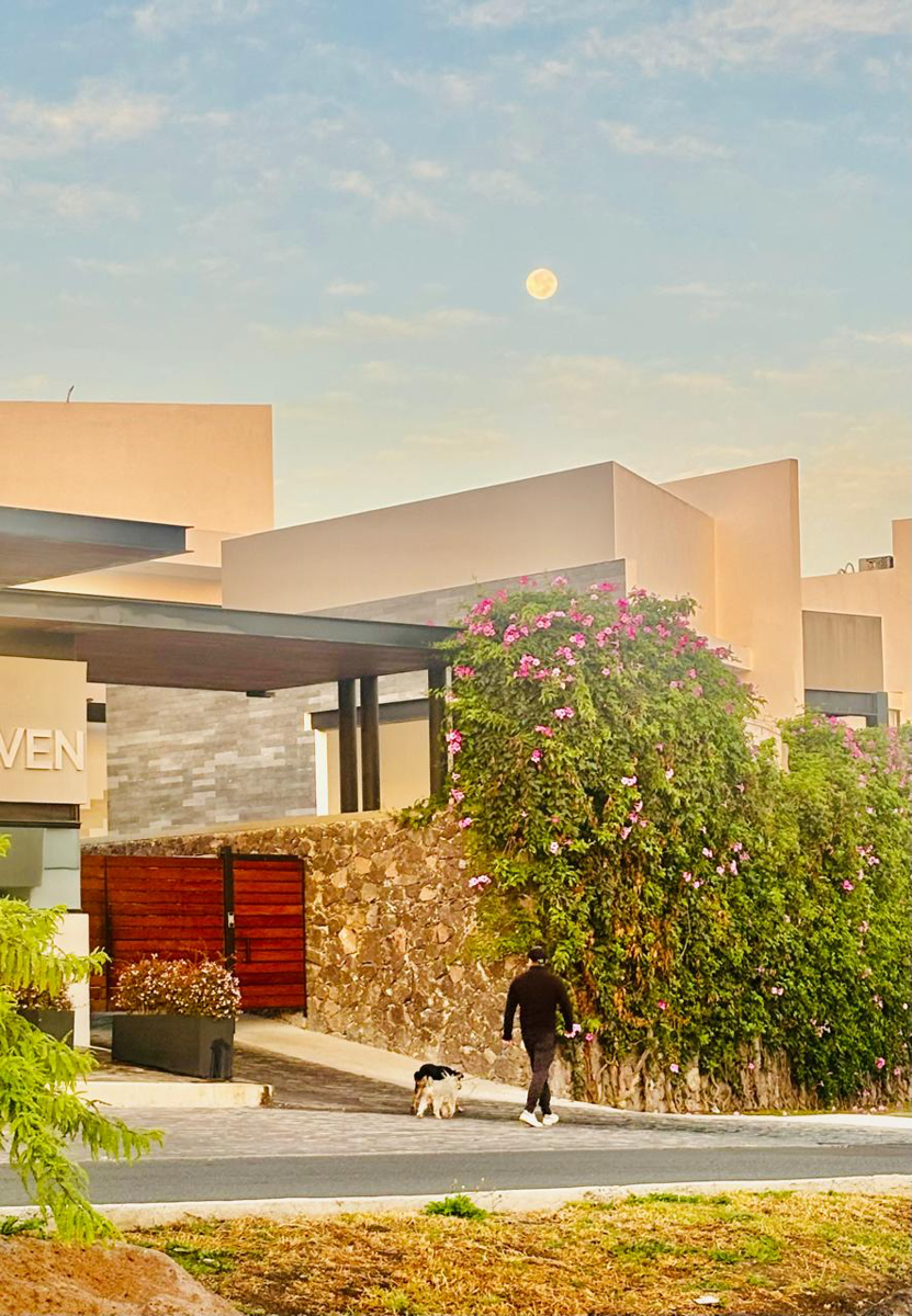 Casa en venta en Zibatá, El Marqués