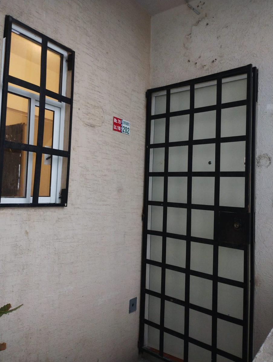 Casa en venta en Villas de Nextlalpan, Nextlalpan — foto 1 de 12