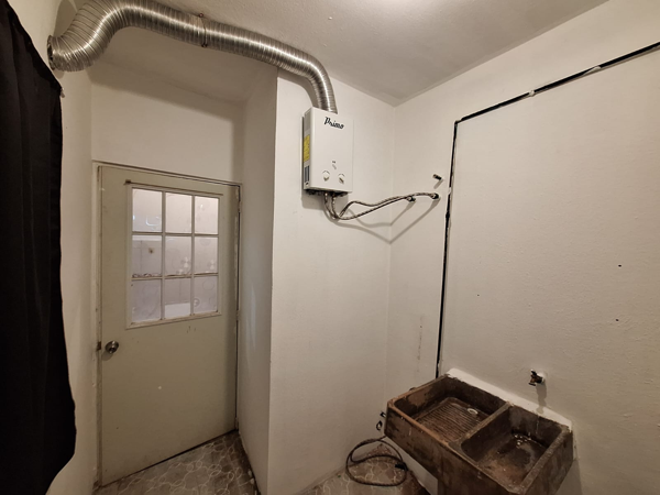 Casa en venta en Villas de Nextlalpan, Nextlalpan — foto 3 de 12