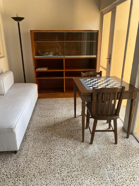 Casa en renta en Pedregal de las Fuentes, Jiutepec — foto 2 de 14
