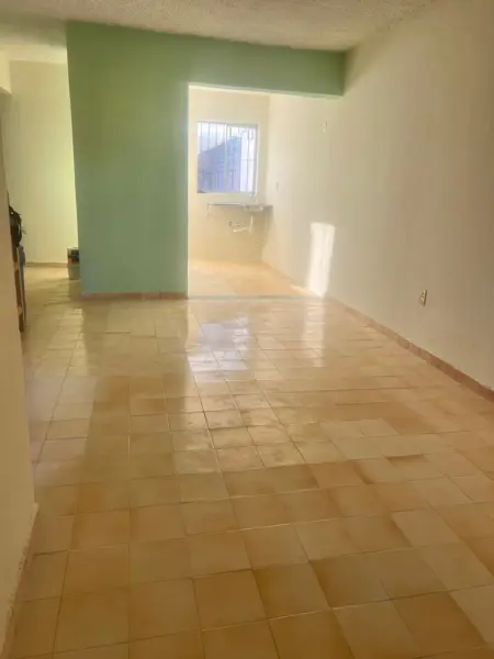 Casa en venta en Loma Bonita, Villa de Álvarez — foto 3 de 10