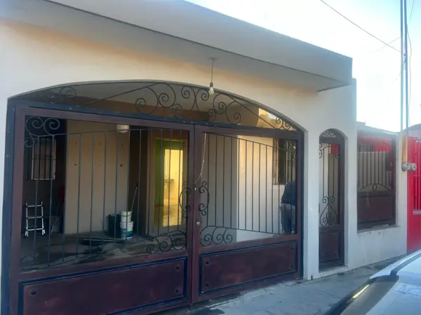 Casa en venta en Loma Bonita, Villa de Álvarez — foto 2 de 10
