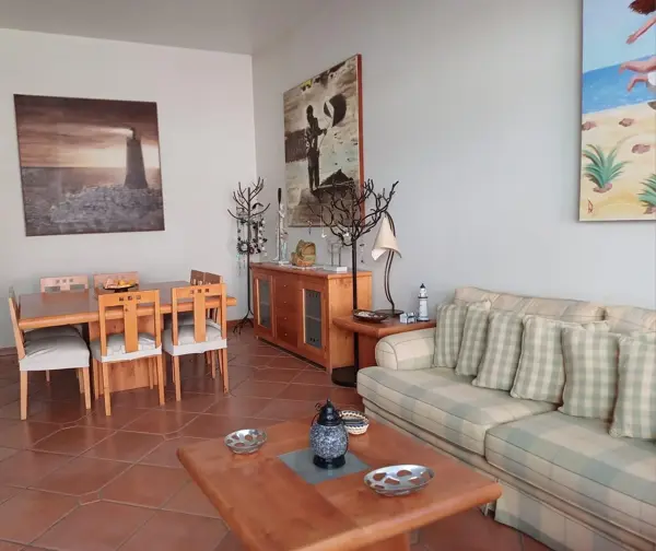 Casa en venta en Residencial el Campanario, San Pedro Cholula — foto 2 de 20
