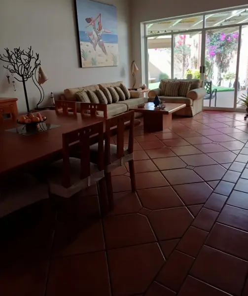 Casa en venta en Residencial el Campanario, San Pedro Cholula — foto 3 de 20