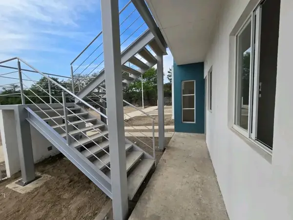 Departamento en venta en Hacienda Buenos Aires, Coquimatlán — foto 3 de 7
