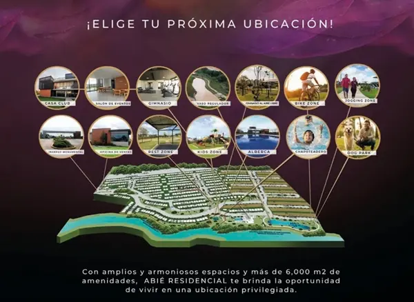 Casa en venta en Valle Imperial, Zapopan — foto 3 de 12
