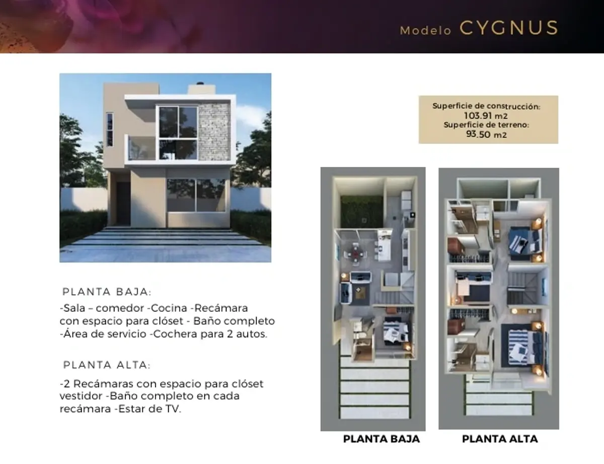 Casa en venta en Valle Imperial, Zapopan — foto 1 de 12