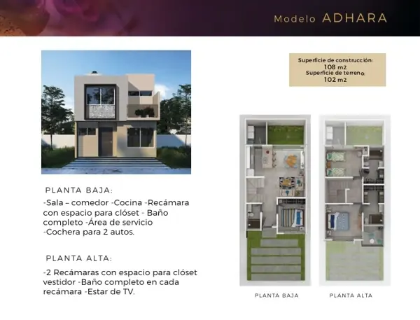 Casa en Venta en Valle Imperial, Zapopan, Jalisco