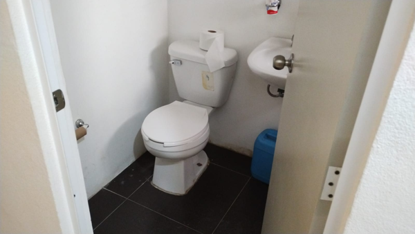 Departamento en venta en Conjunto urbano Real Verona, Tecámac — foto 2 de 17