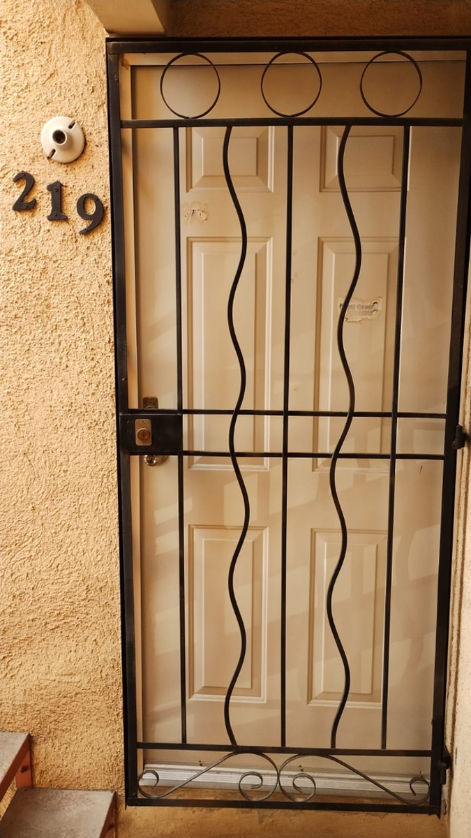 Departamento en venta en Conjunto urbano Real Verona, Tecámac — foto 1 de 17