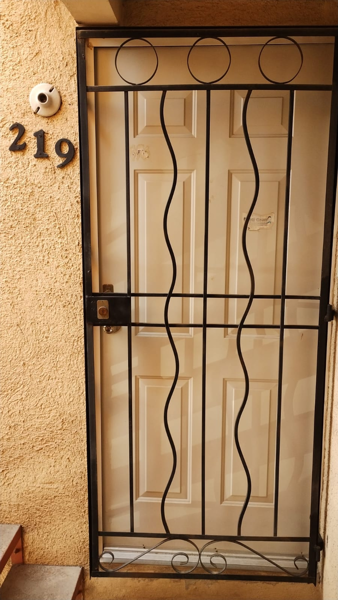 Departamento en Venta en Conjunto urbano Real Verona, Tecámac, México