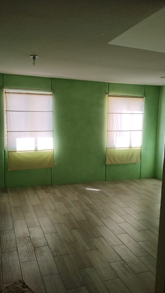 Departamento en venta en Conjunto urbano Real Verona, Tecámac — foto 3 de 17