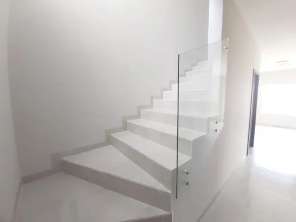 Casa en venta en Quintas la Cima, Torreón — foto 2 de 17