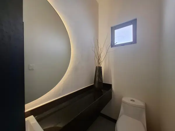 Casa en venta en Quintas la Cima, Torreón — foto 3 de 17
