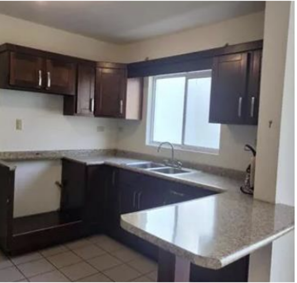 Casa en venta en Residencial Senderos, Torreón — foto 3 de 6