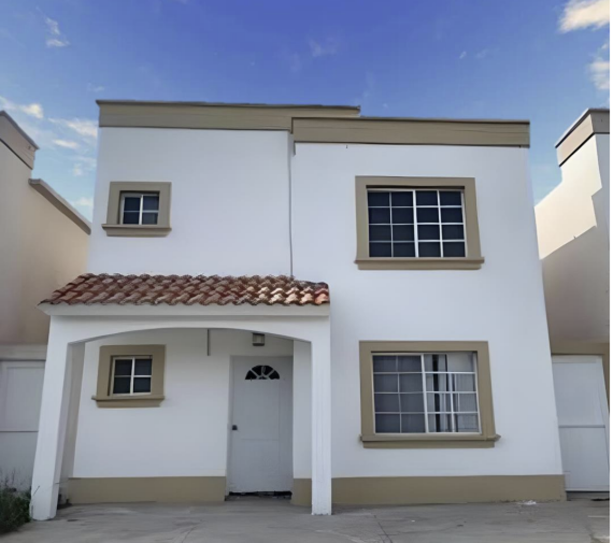 Casa en Venta en Residencial Senderos, Torreón, Coahuila de Zaragoza