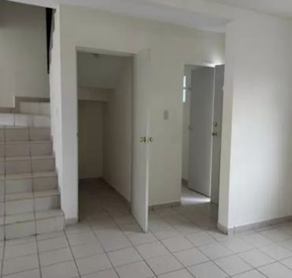 Casa en venta en Residencial Senderos, Torreón — foto 2 de 6