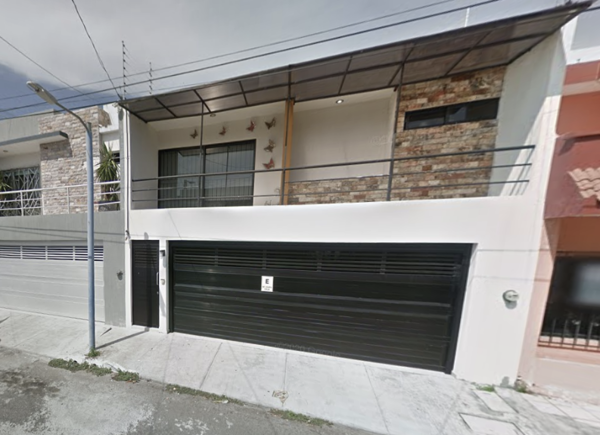 Casa en venta en Reforma, Veracruz — foto 3 de 5