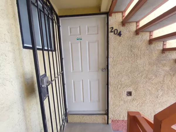 Departamento en venta en Real Granada, Tecámac — foto 2 de 15