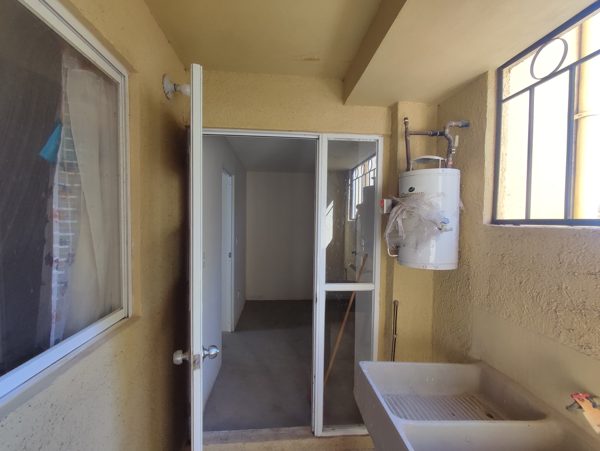 Departamento en venta en Real Granada, Tecámac — foto 3 de 15