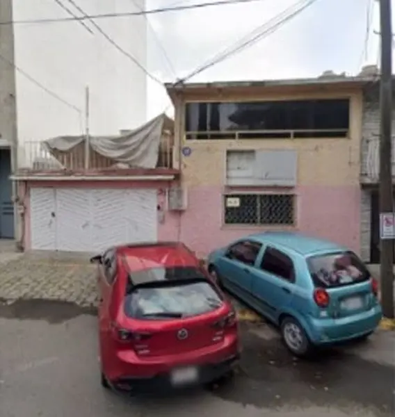 Casa en venta en Lomas de Valle Dorado, Tlalnepantla de Baz — foto 2 de 6