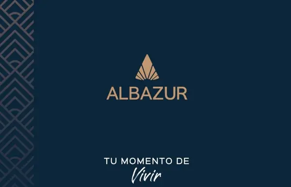 Casa en venta en Bosques Santa Anita, Tlajomulco de Zúñiga — foto 2 de 9