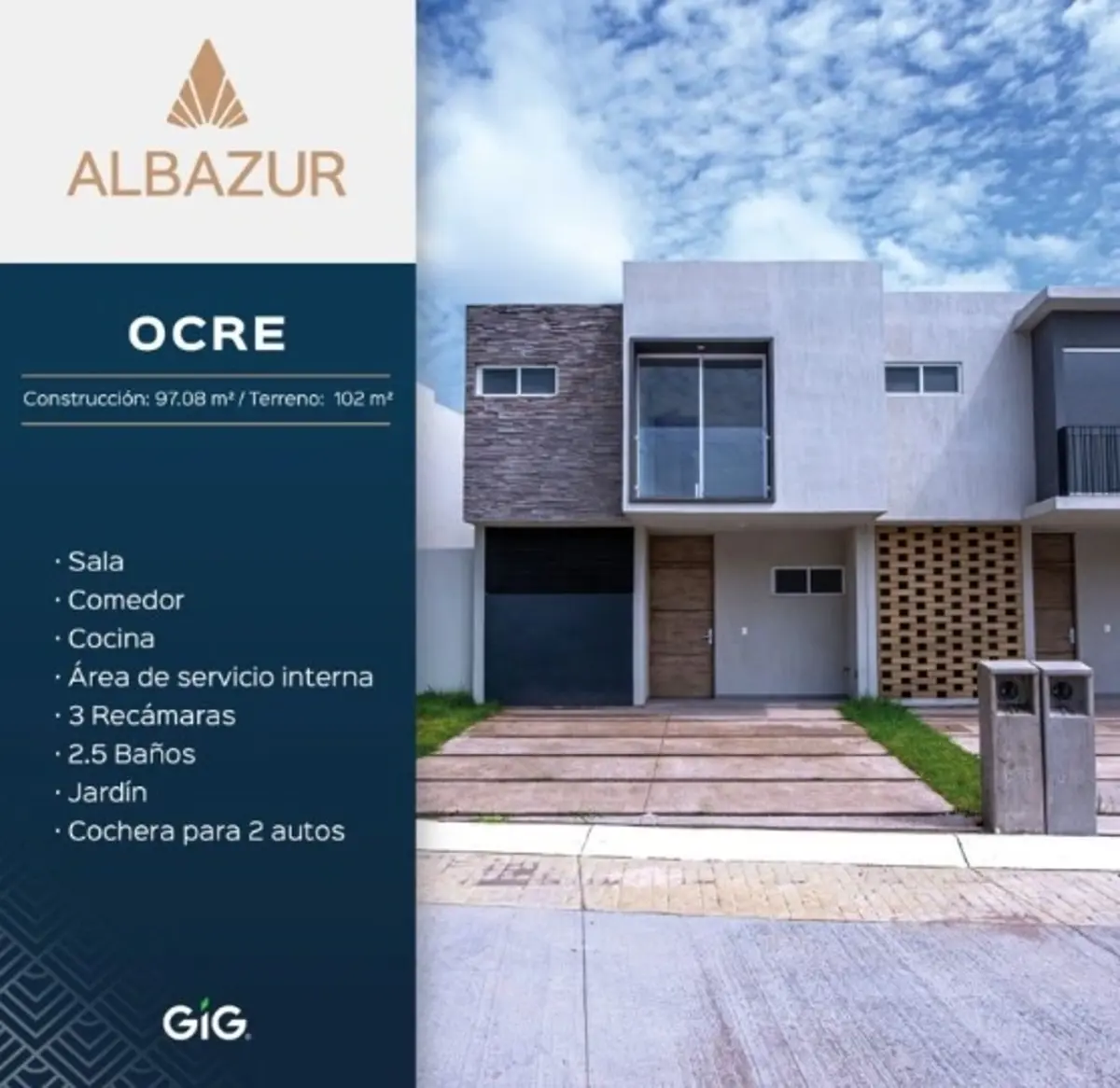Casa en venta en Bosques Santa Anita, Tlajomulco de Zúñiga — foto 1 de 9