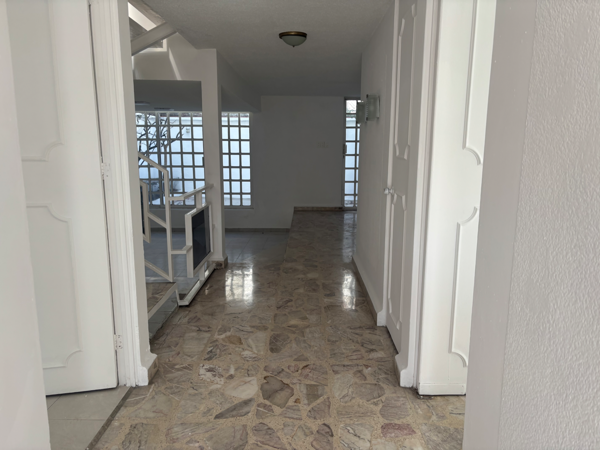 Casa en renta en Residencial Acueducto de Guadalupe, Gustavo A. Madero — foto 2 de 14